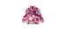 Reima Veste Peluche Turkkinen 2-7ans