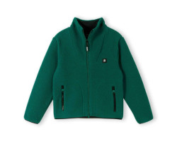 Reima Veste Sherpa Turkki 4-12ans