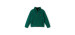 Turkki Sherpa Jacket 4-12 years