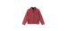 Reima Veste Sherpa Turkki 4-12ans