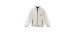 Turkki Sherpa Jacket 4-12 years