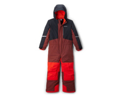 Buga III Snowsuit 4-7 years