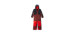 Buga III Snowsuit 4-7 years