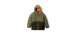 Columbia Manteau Arctic Blast II 8-18ans