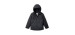 Columbia Manteau Alpine Action III 8-18ans