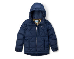 Columbia Manteau Winter Powder III 8-18ans