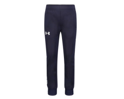 Under Armour Pantalon Jogger Brawler 4-7ans