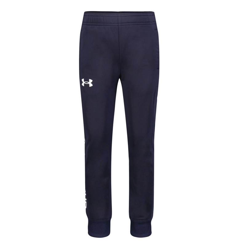 Under Armour Pantalon Jogger Brawler 4-7ans