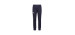 Under Armour Pantalon Jogger Brawler 4-7ans