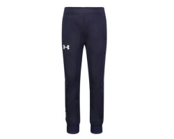 Under Armour Pantalon Jogger Brawler 2-4ans