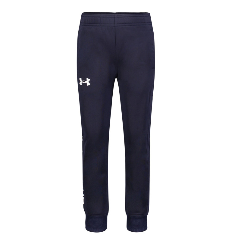 Under Armour Pantalon Jogger Brawler 2-4ans