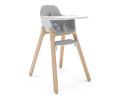 Ciro High Chair - Chloe