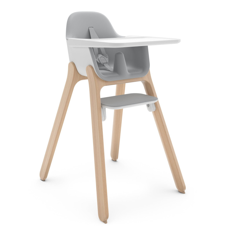 Ciro High Chair - Chloe