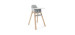 Ciro High Chair - Chloe