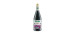 Biotta / 500 ml Jus biologique - Sureau