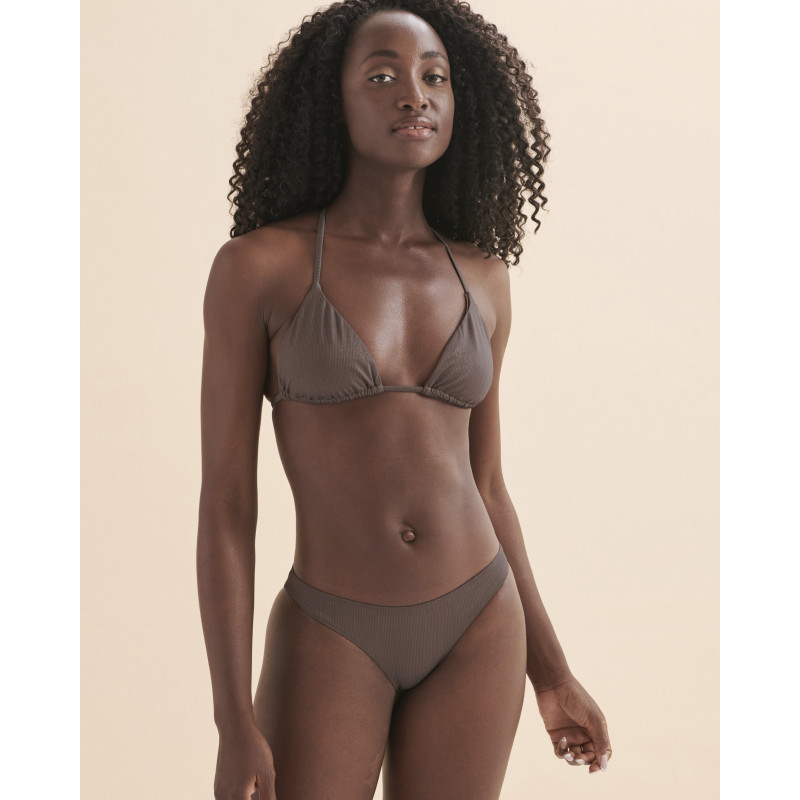 PQ Swim Haut de bikini Lucaya