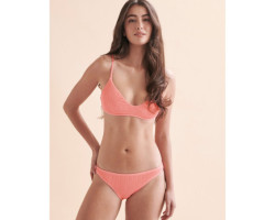 BILLABONG Haut de bikini...