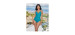 MIRACLESUIT Maillot une-pièce Rock Solid Captivate