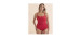 JANTZEN Haut tankini Solids Eden