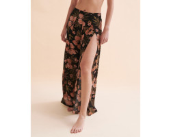 BILLABONG Pantalon jambe...