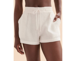 BILLABONG Short à taille...