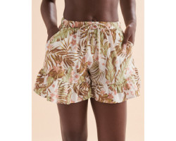 RIP CURL Short La Quinta