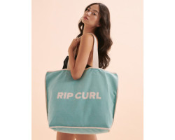 RIP CURL Sac fourre-tout...