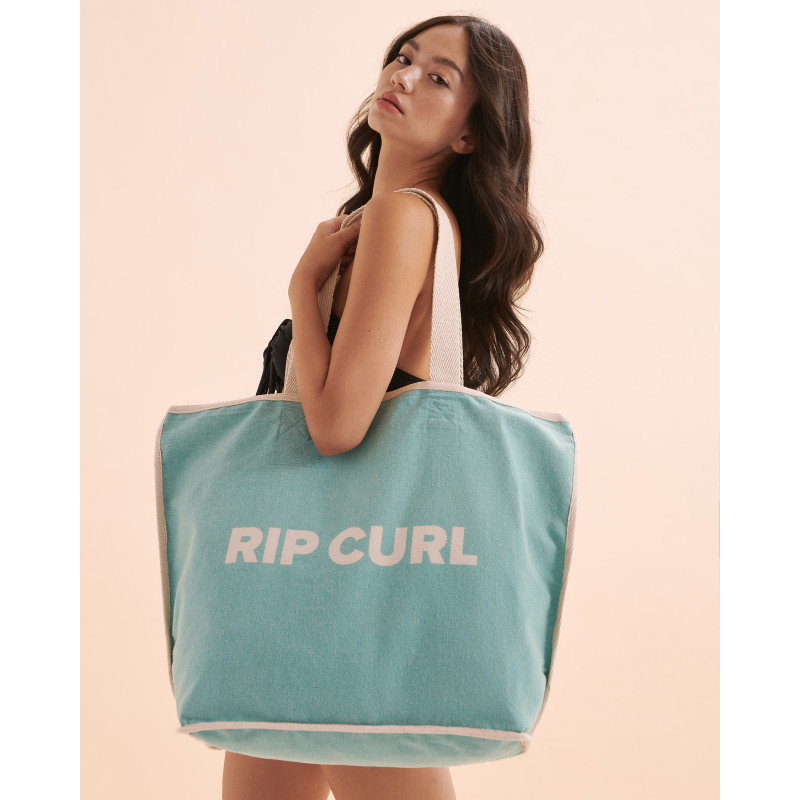 RIP CURL Sac fourre-tout Classic Surf