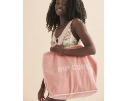 RIP CURL Sac fourre-tout...