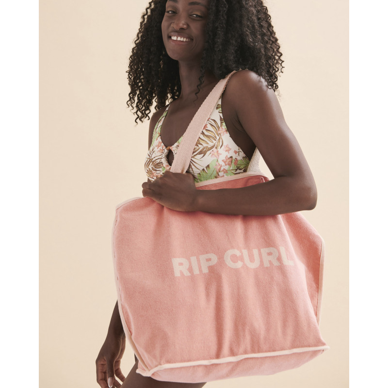 RIP CURL Sac fourre-tout Classic Surf