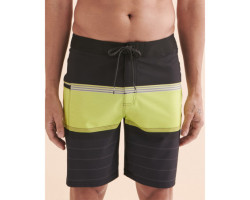 RIP CURL Maillot boardshort...