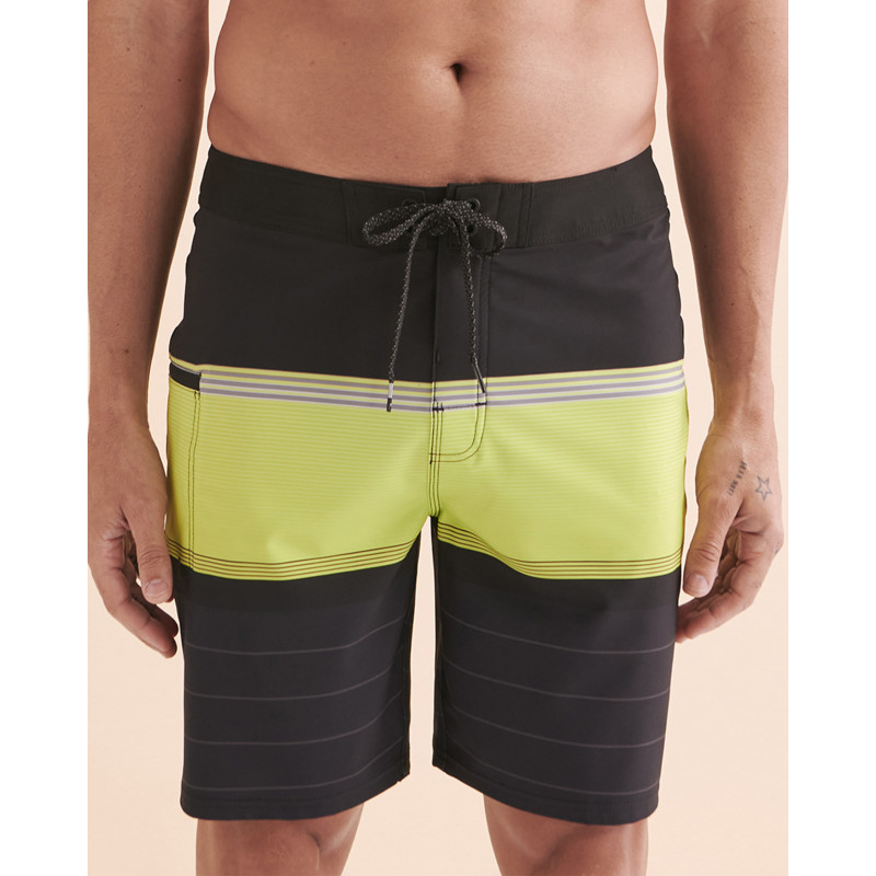 RIP CURL Maillot boardshort Mirage Daybreaker