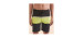 RIP CURL Maillot boardshort Mirage Daybreaker