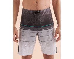 O'NEILL Maillot boardshort...