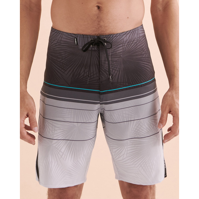 O'NEILL Maillot boardshort Superfreak