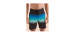 O'NEILL Maillot boardshort Hyperfreak Heat Stripe