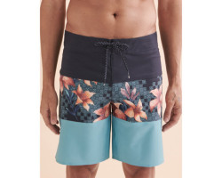 BILLABONG Maillot boardshort Tribong Pro