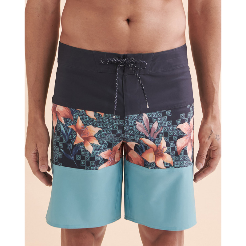 BILLABONG Maillot boardshort Tribong Pro