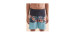 BILLABONG Maillot boardshort Tribong Pro