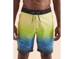 RIP CURL Maillot boardshort...