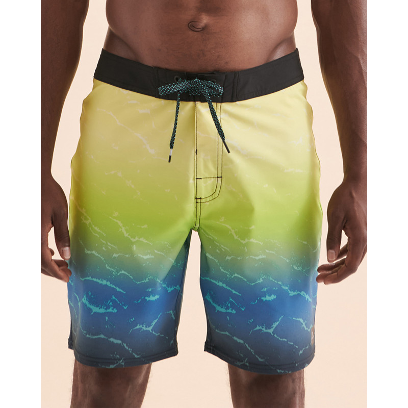 RIP CURL Maillot boardshort Mirage Medina