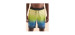 RIP CURL Maillot boardshort Mirage Medina