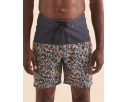 RIP CURL Maillot boardshort...