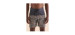 RIP CURL Maillot boardshort Mirage Downline