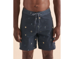 QUIKSILVER Maillot boardshort Surfsilk