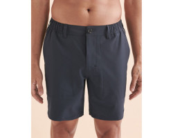 RIP CURL Short hybride Boardwalk