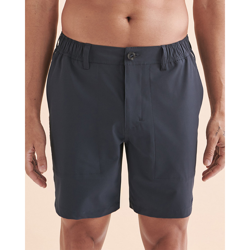 RIP CURL Short hybride Boardwalk