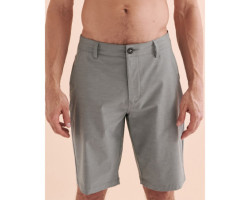 RIP CURL Short hybride...