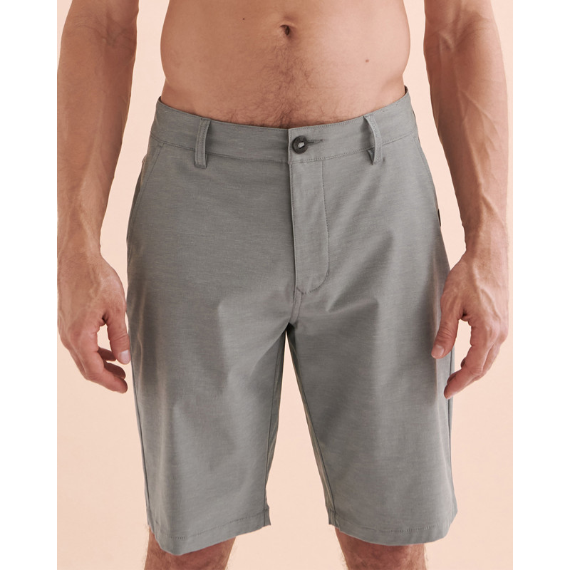 RIP CURL Short hybride Boardwalk Phase