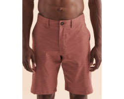 RIP CURL Short hybride...